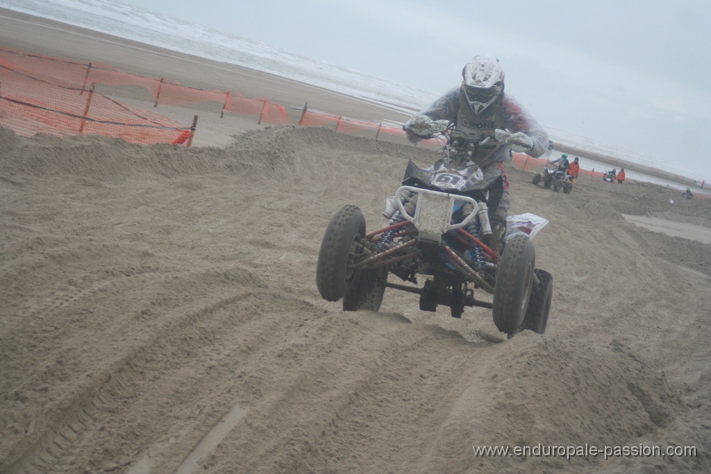 course des Quads Touquet Pas-de-Calais 2016 (873).JPG